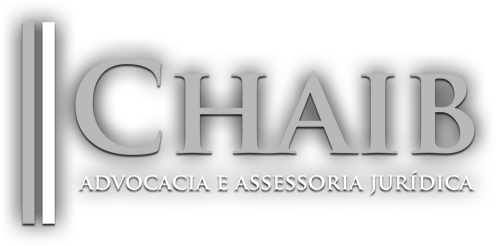 Chaib - Advocacia e Assessoria Jurídica